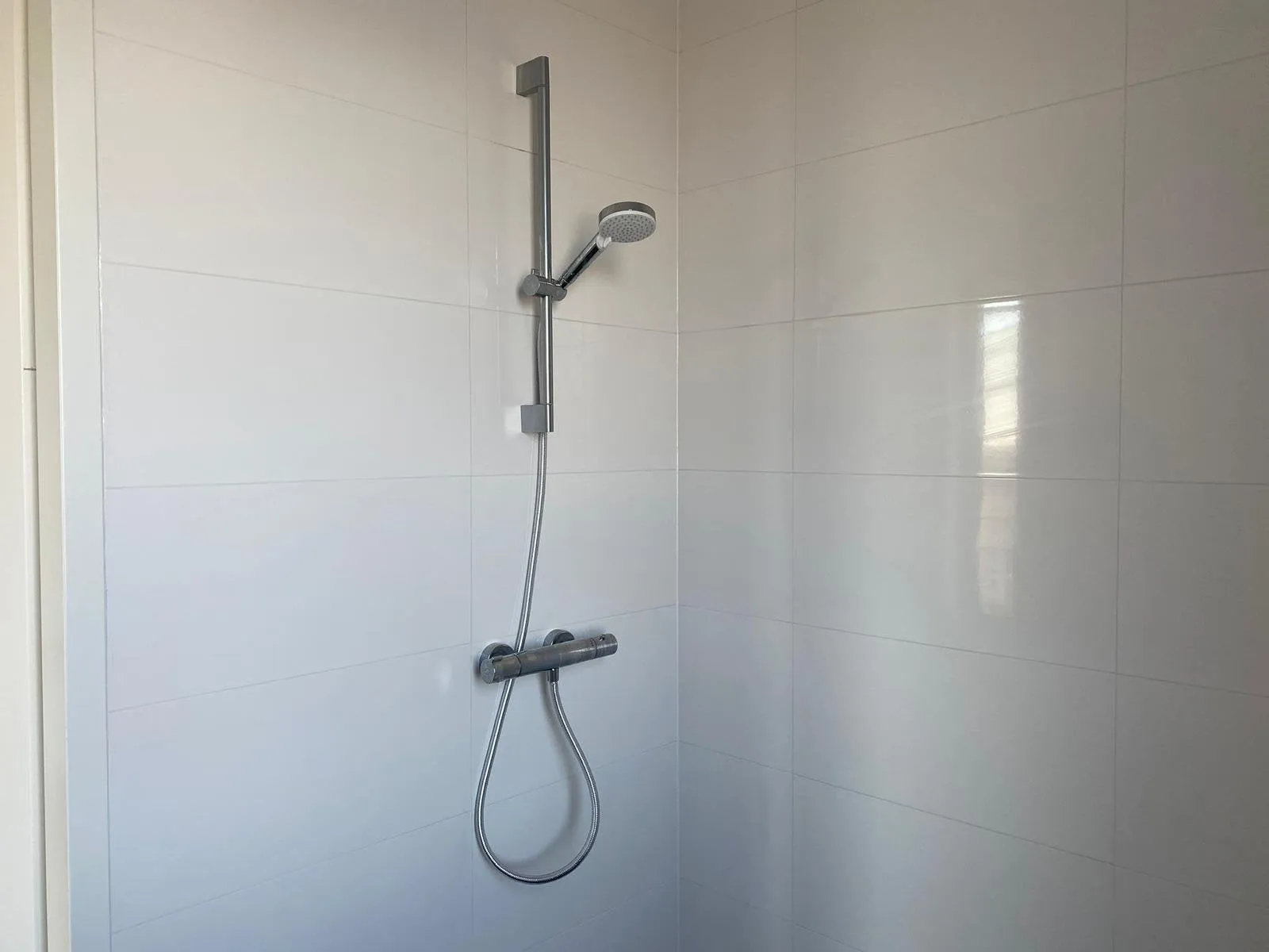 Foto #16 Appartement Faas Wilkesstraat Amsterdam