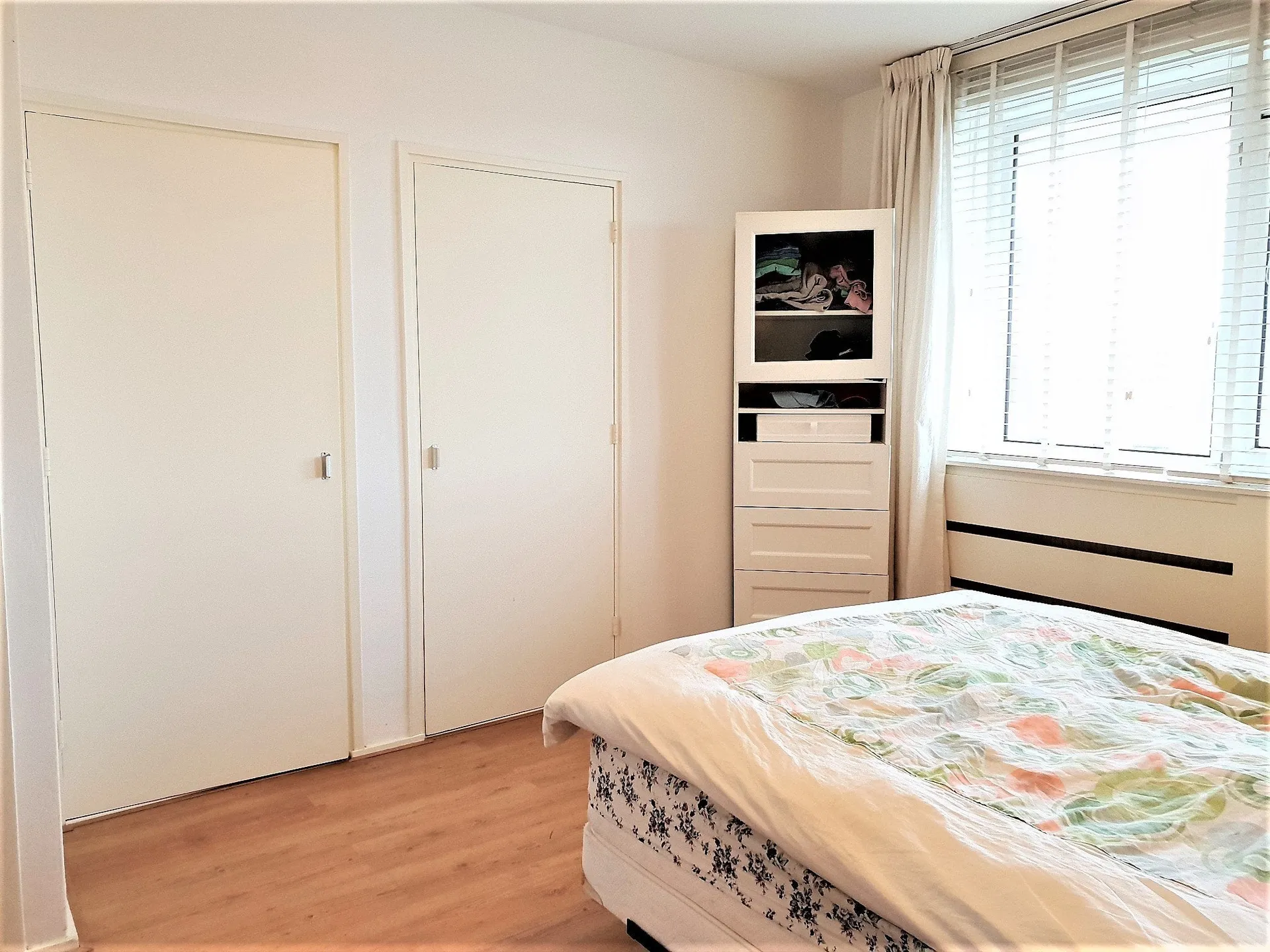 Foto #25 Appartement Galerij Amstelveen