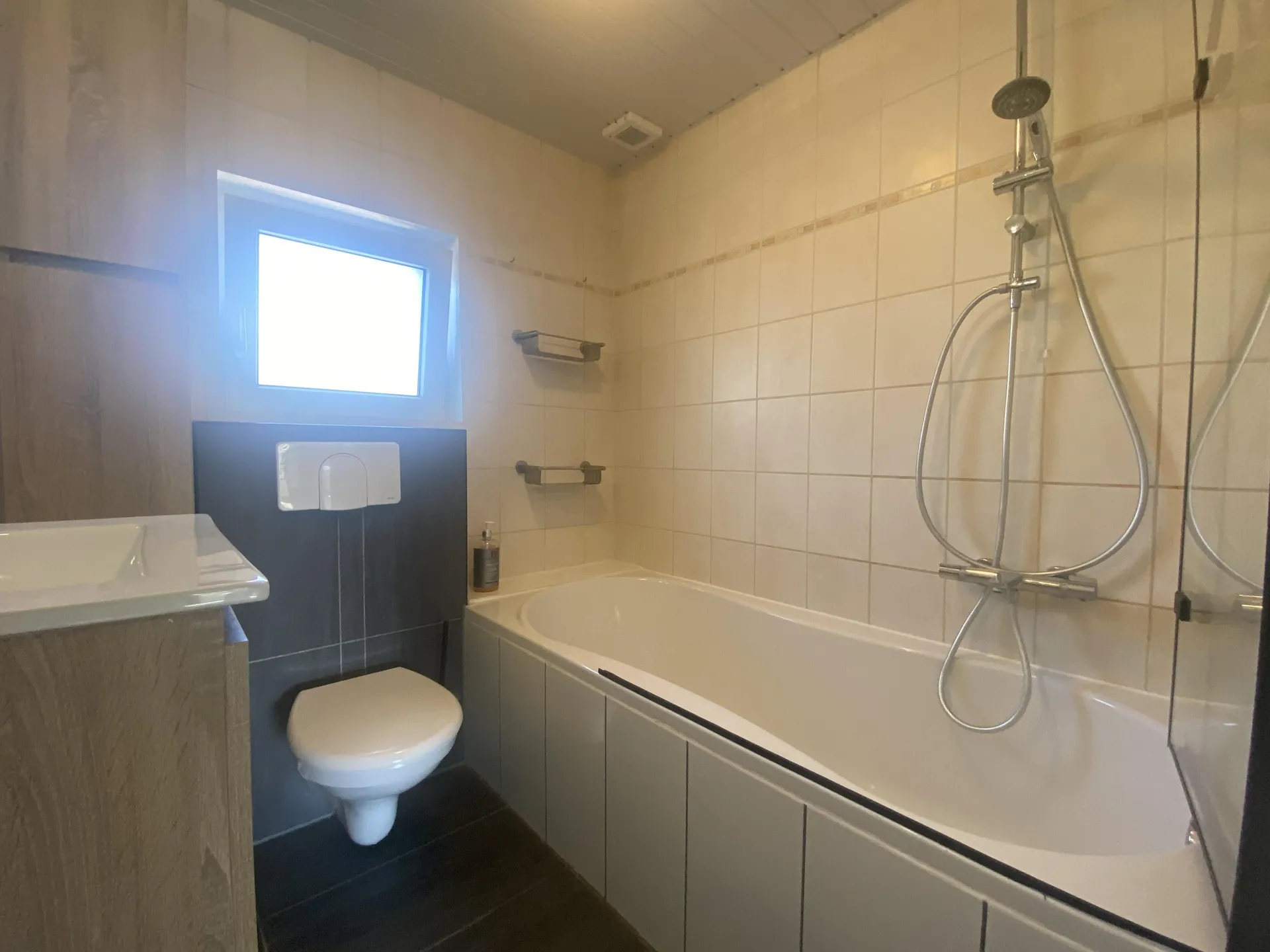 Foto #20 Huurwoning Commanderijstraat Schelluinen