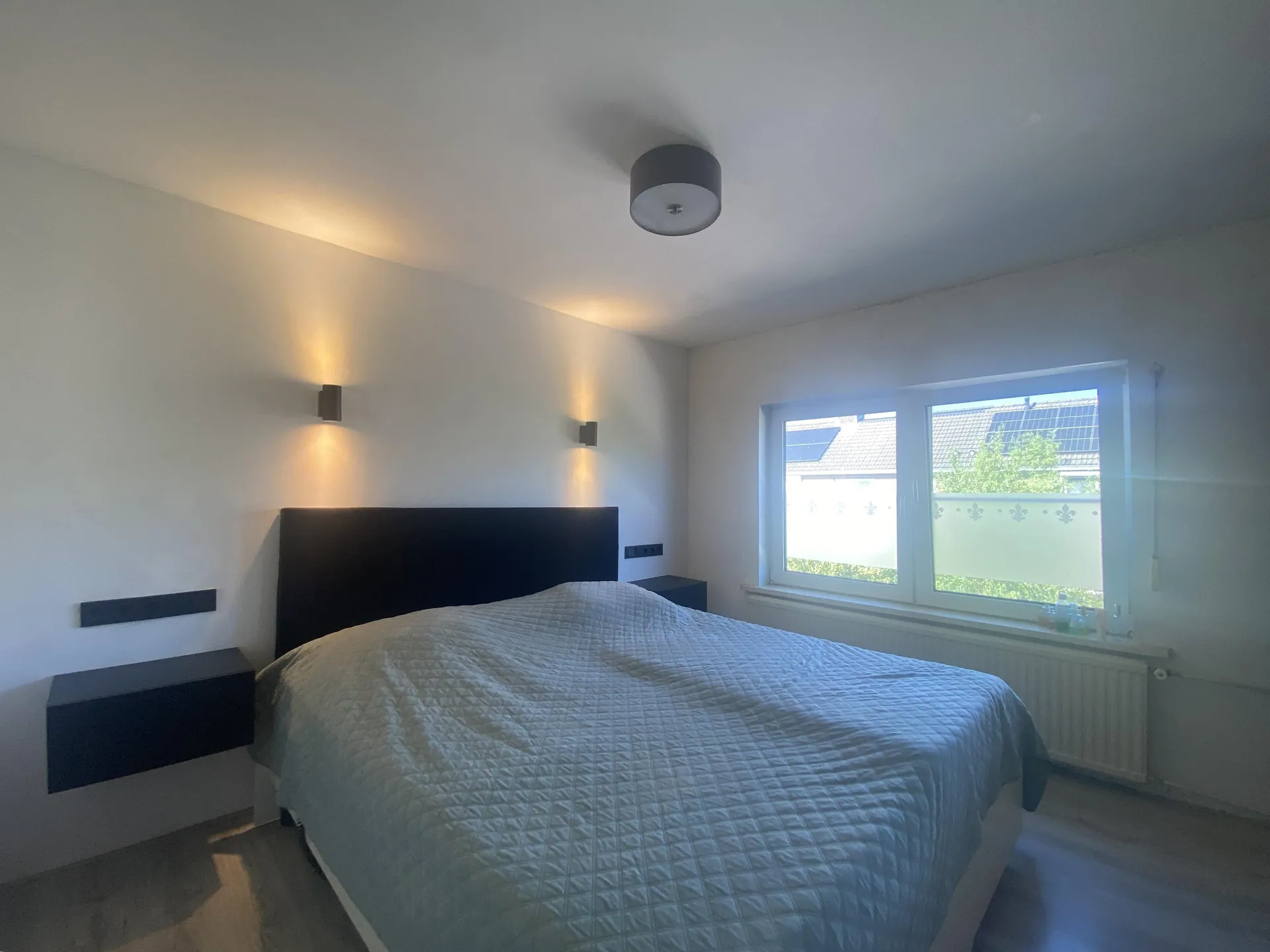 Foto #16 Huurwoning Commanderijstraat Schelluinen
