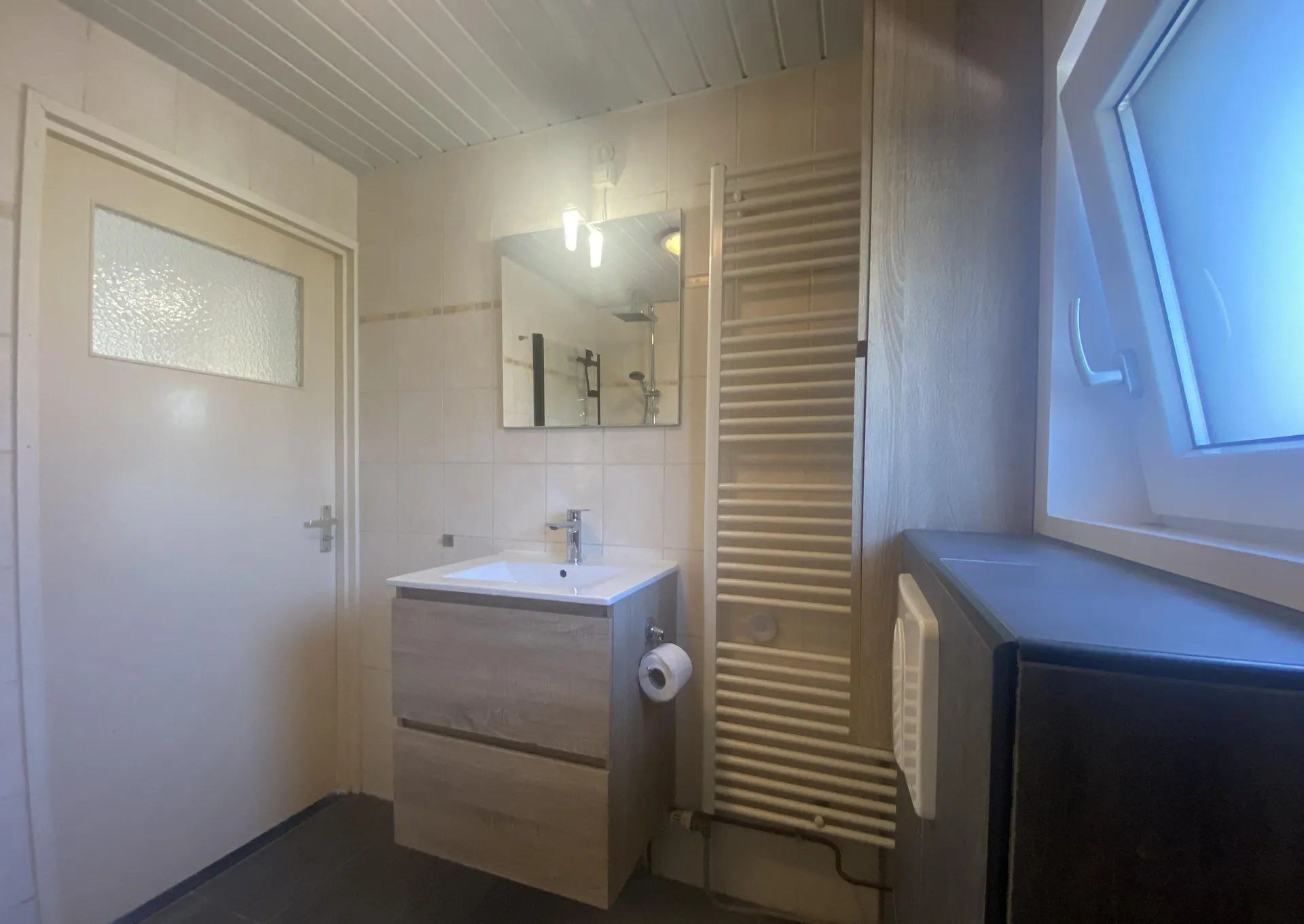 Foto #19 Huurwoning Commanderijstraat Schelluinen