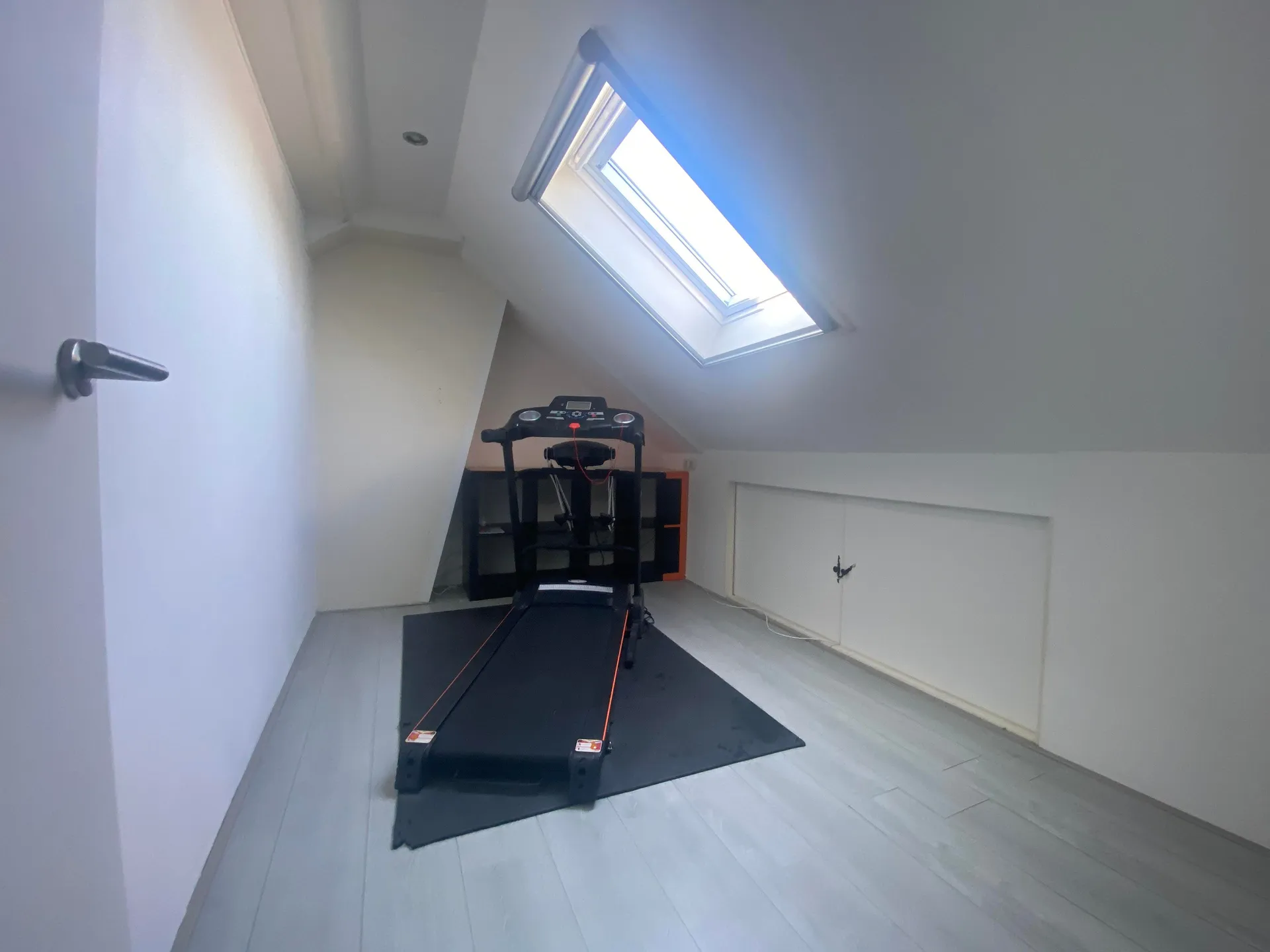 Foto #27 Huurwoning Commanderijstraat Schelluinen