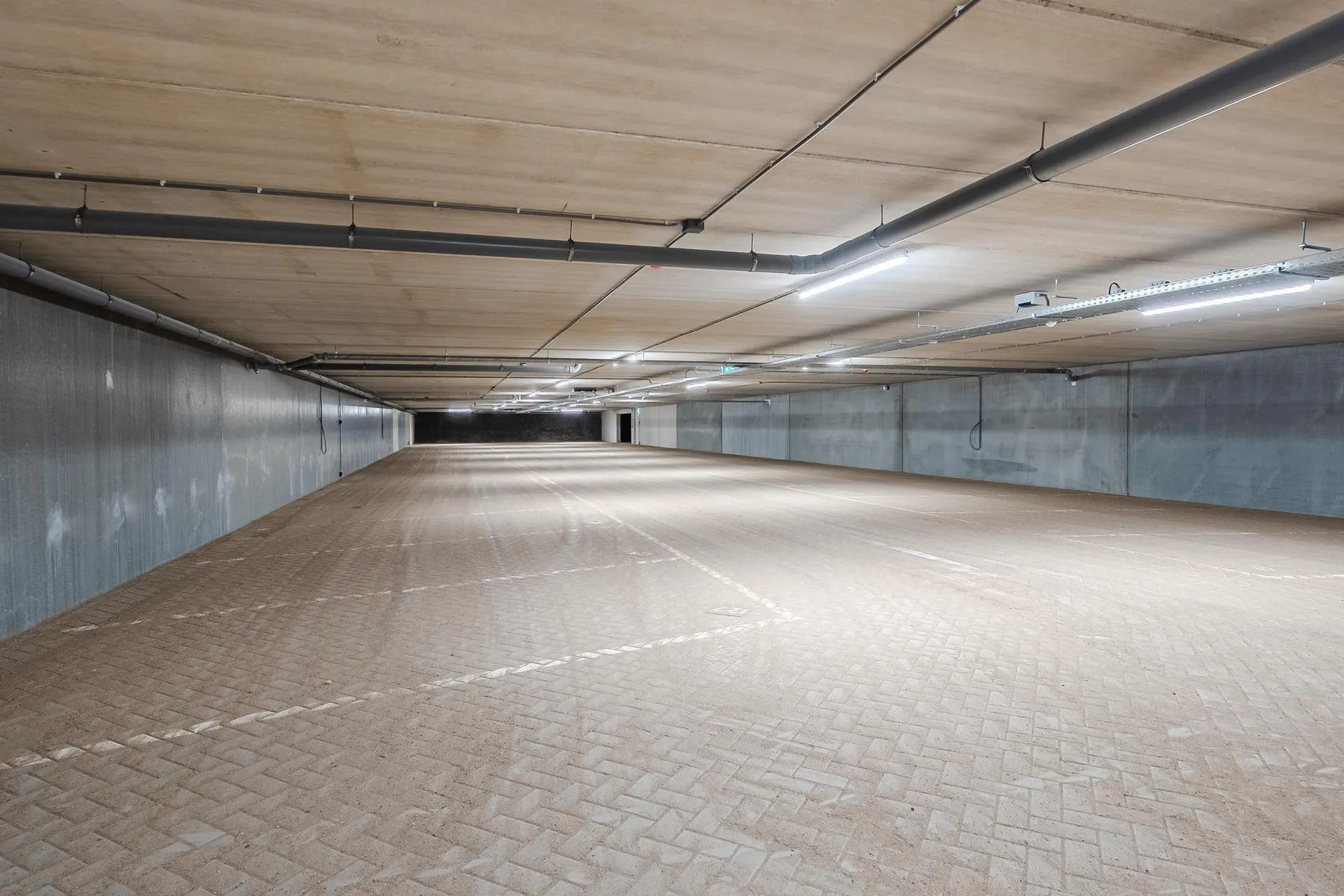 Foto #20 Appartement Blinkert Capelle aan den IJssel
