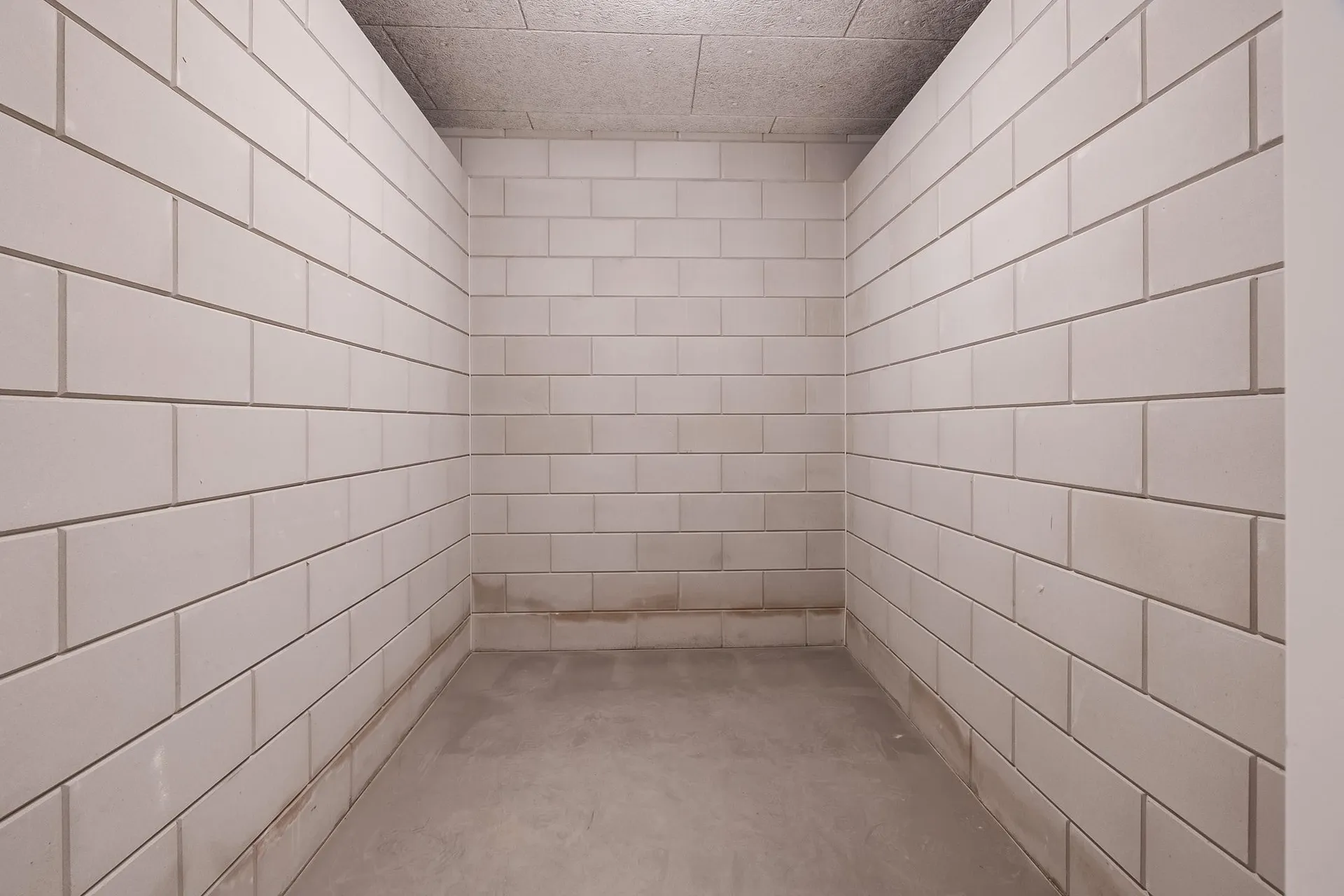 Foto #19 Appartement Blinkert Capelle aan den IJssel