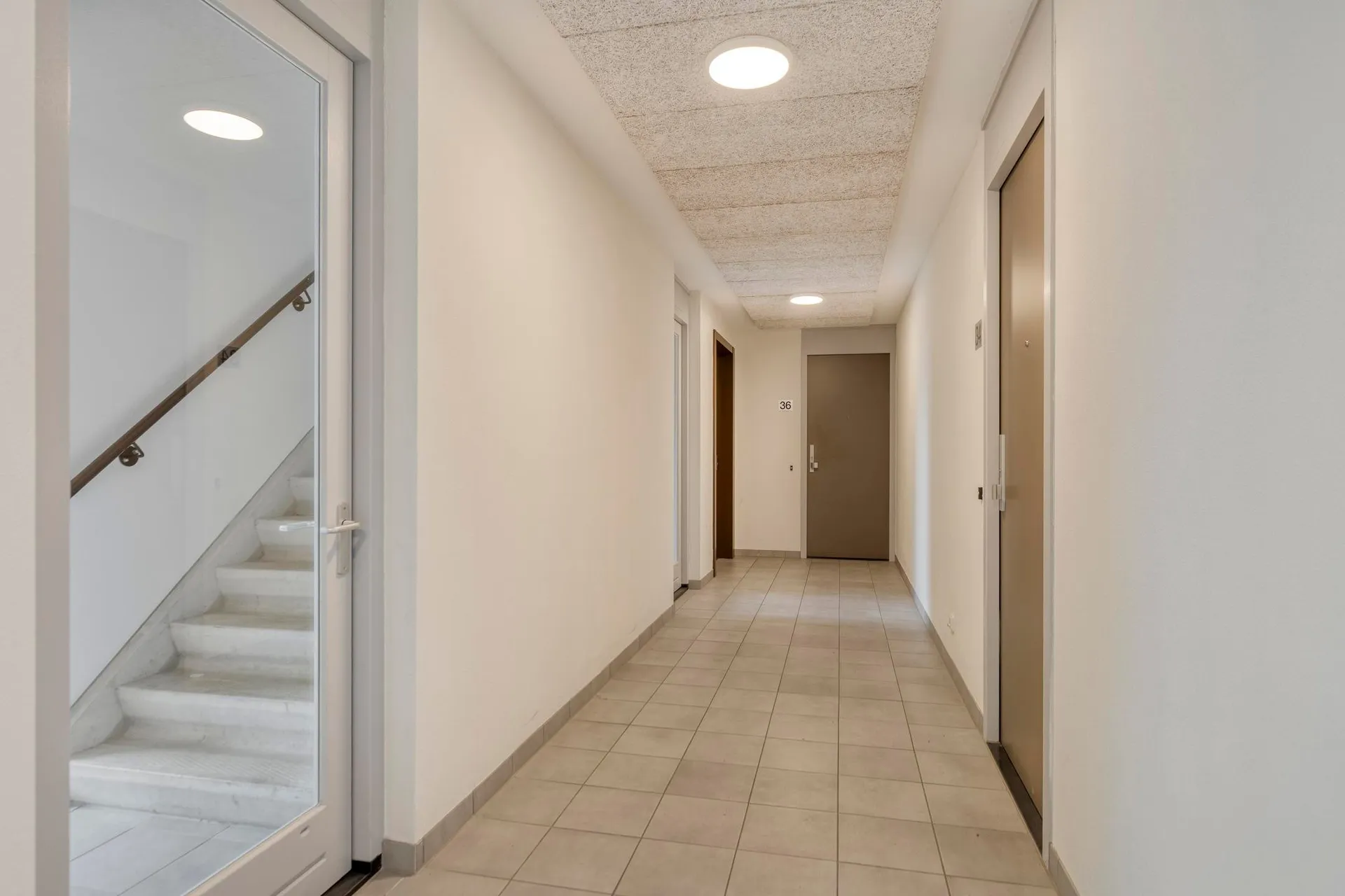 Foto #2 Appartement Waterleliestraat Bergen op Zoom