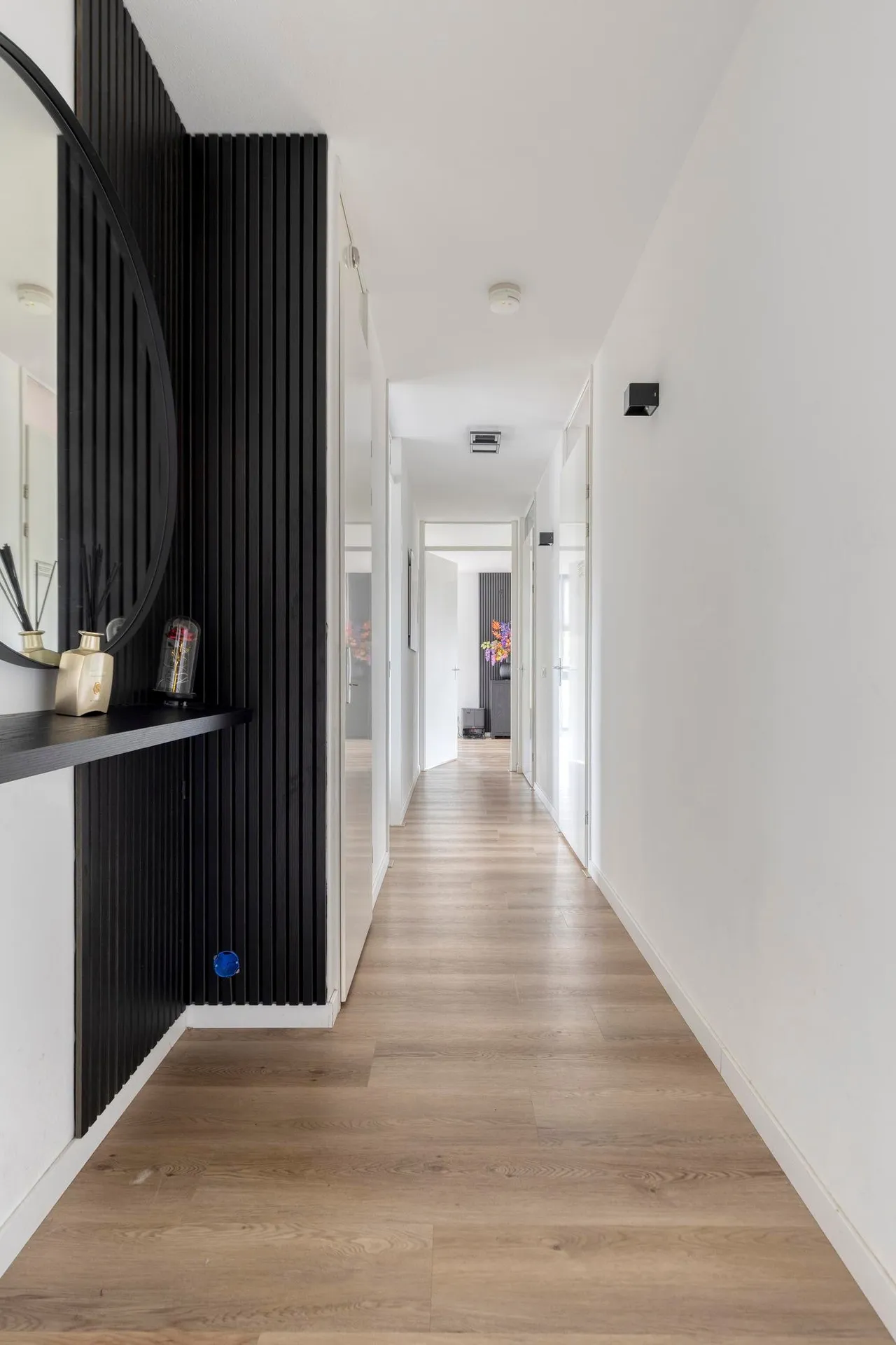 Foto #3 Appartement Waterleliestraat Bergen op Zoom