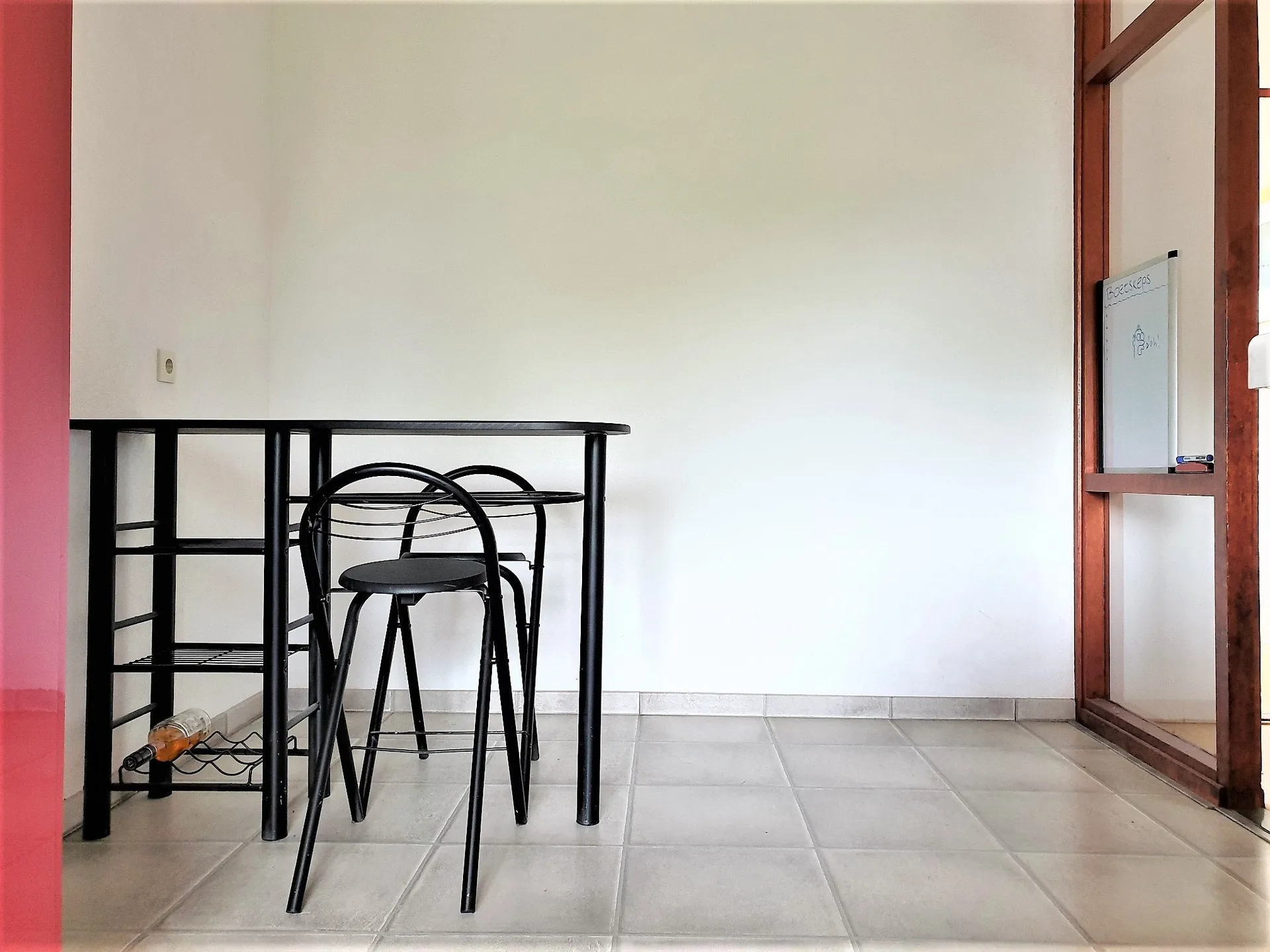 Foto #12 Appartement Martin Luther Kinglaan Diemen