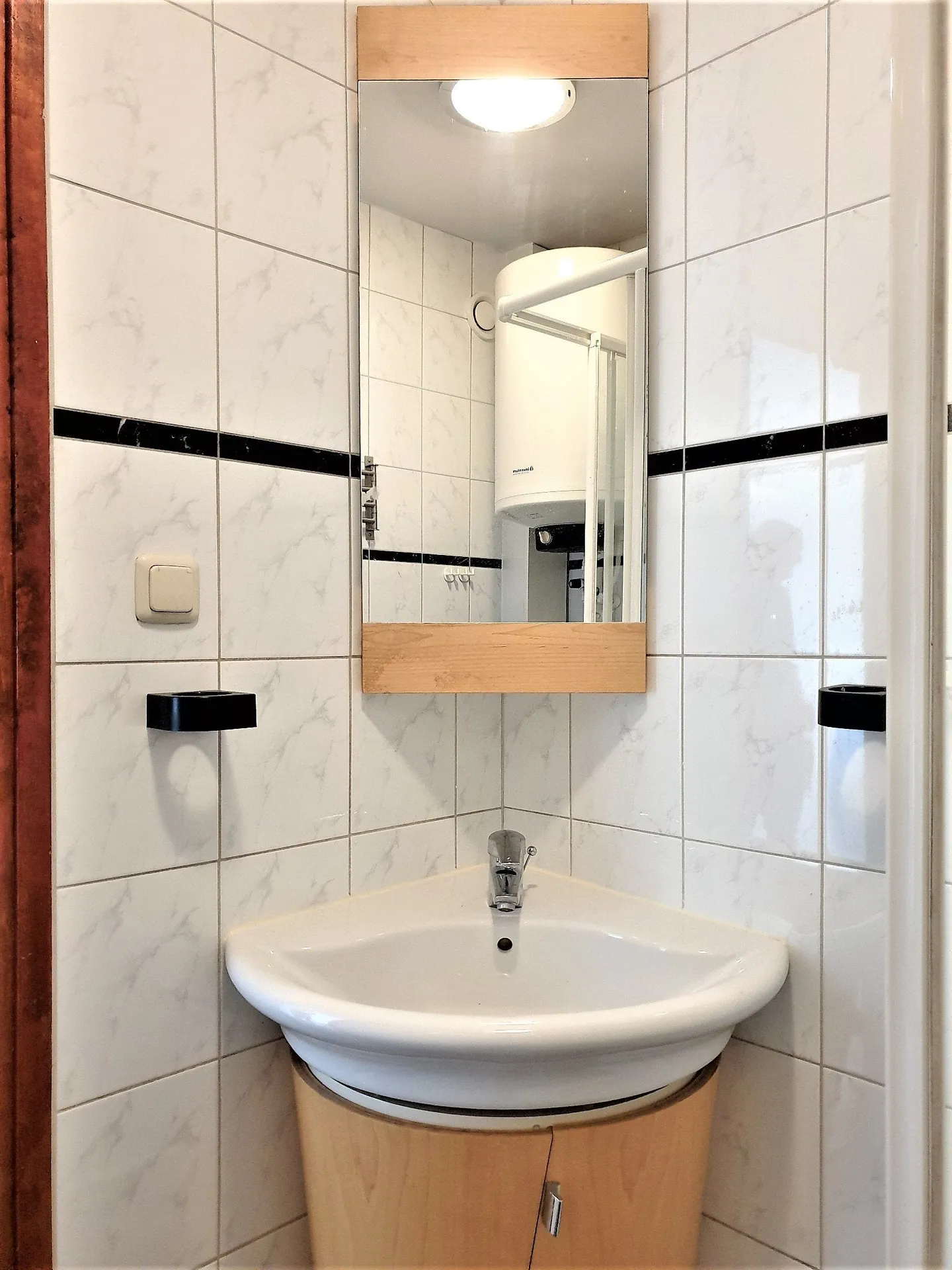 Foto #24 Appartement Martin Luther Kinglaan Diemen