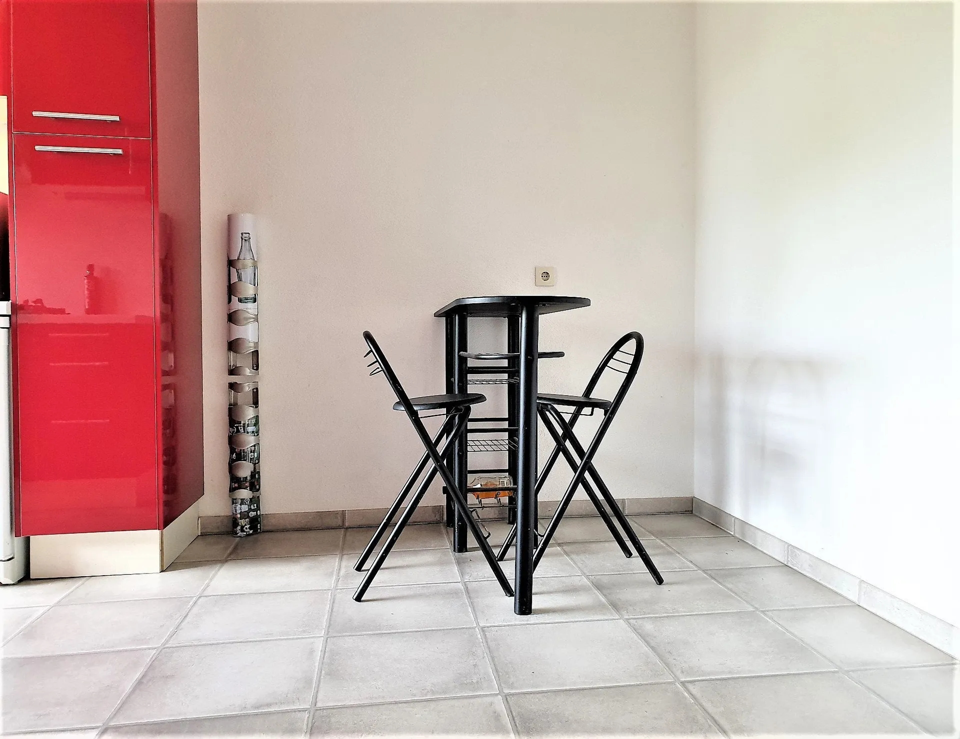 Foto #8 Appartement Martin Luther Kinglaan Diemen