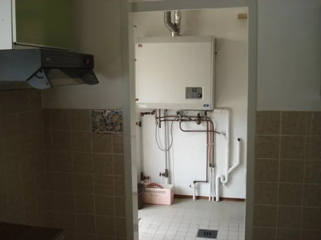 Foto #23 Huurwoning Mergelsweg Heerlen