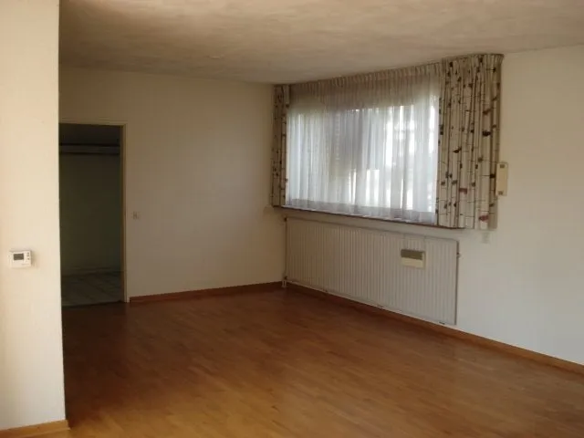 Foto #5 Huurwoning Mergelsweg Heerlen