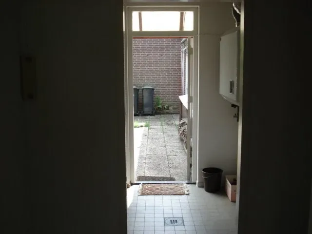 Foto #18 Huurwoning Mergelsweg Heerlen