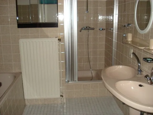 Foto #11 Huurwoning Mergelsweg Heerlen