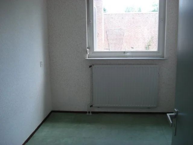 Foto #13 Huurwoning Mergelsweg Heerlen