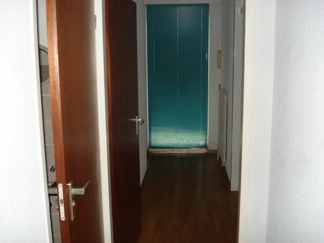 Foto #7 Huurwoning Mergelsweg Heerlen