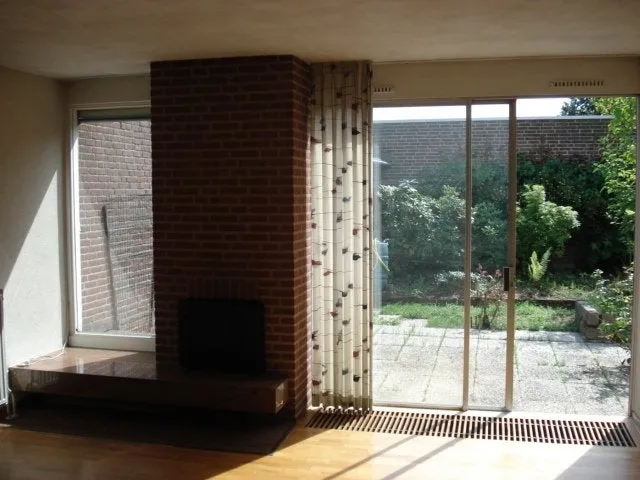 Foto #6 Huurwoning Mergelsweg Heerlen