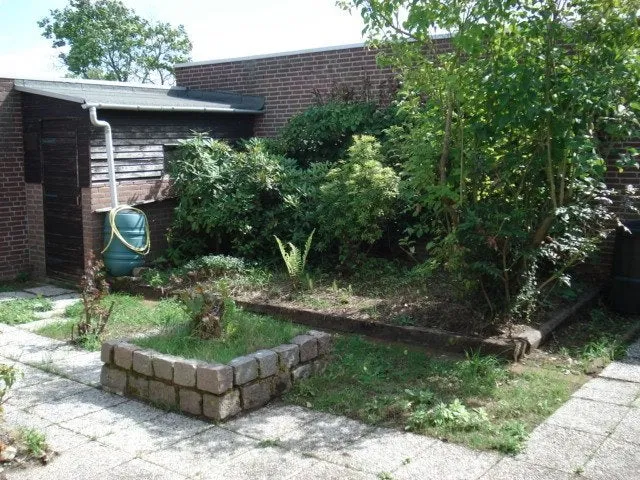 Foto #20 Huurwoning Mergelsweg Heerlen