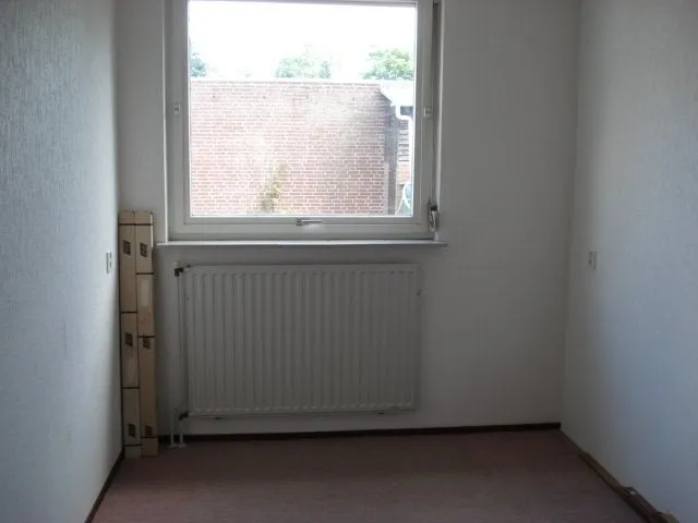 Foto #14 Huurwoning Mergelsweg Heerlen