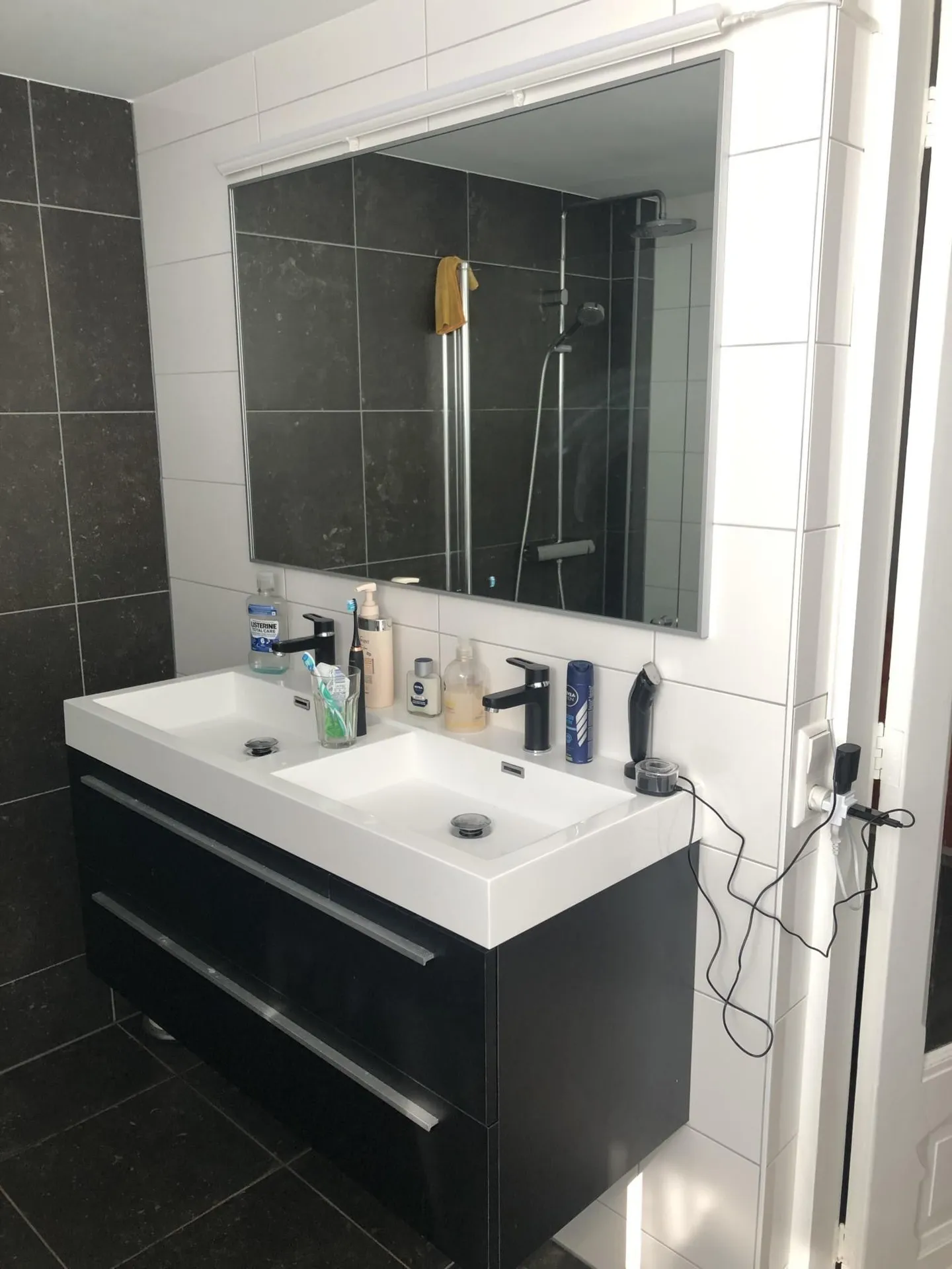 Foto #22 Appartement Prins Hendrikstraat Arnhem