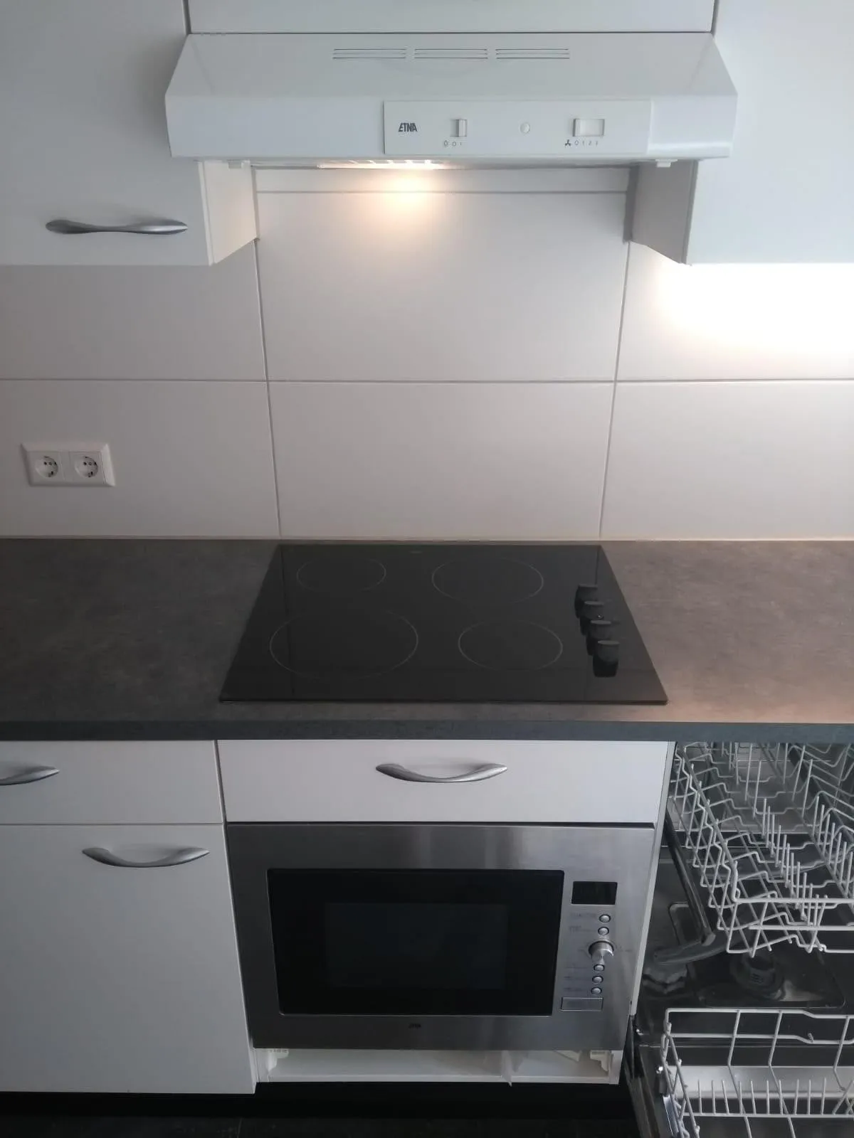 Foto #15 Appartement Prins Hendrikstraat Arnhem
