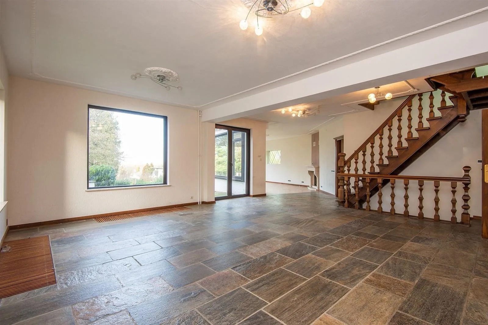 Foto #7 Huurwoning Ross van Lenneplaan Sittard
