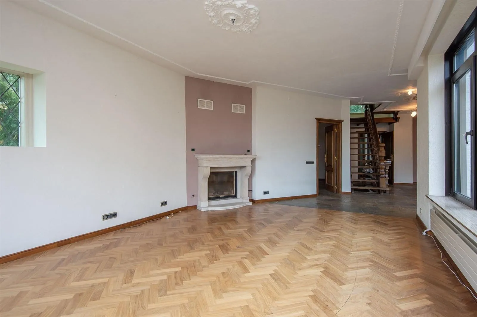 Foto #6 Huurwoning Ross van Lenneplaan Sittard