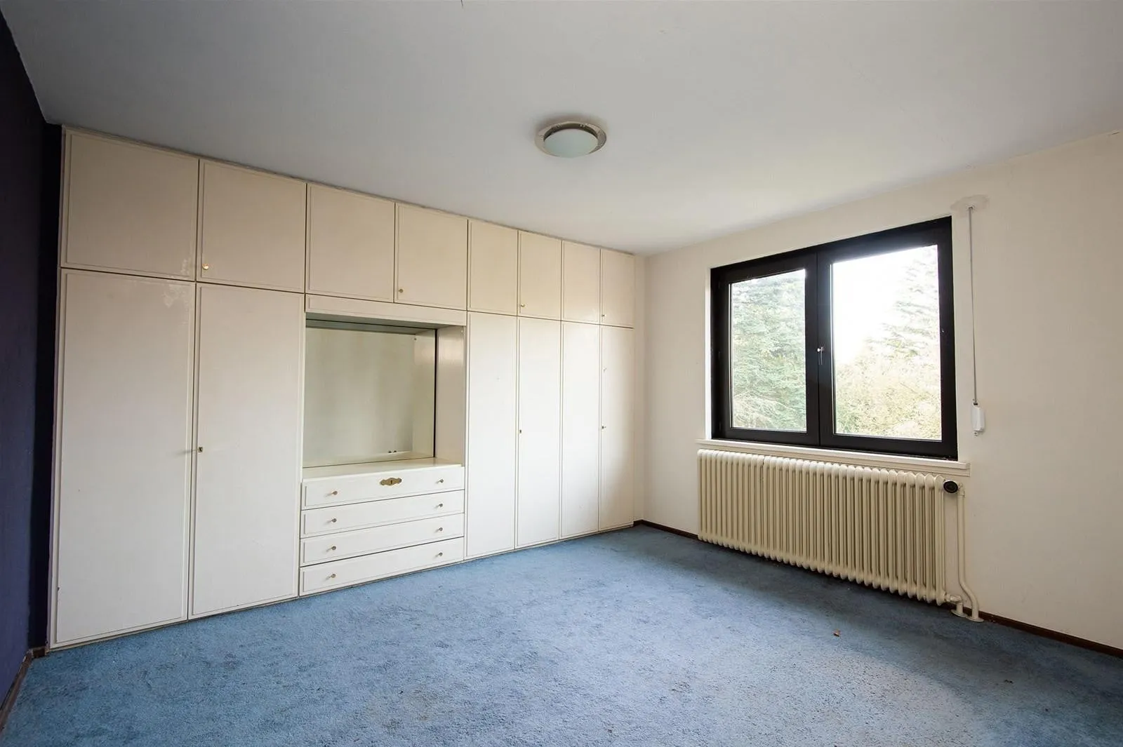 Foto #12 Huurwoning Ross van Lenneplaan Sittard