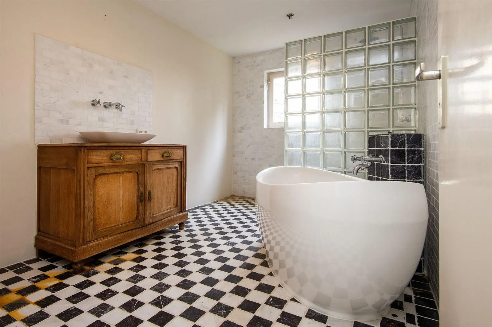 Foto #10 Huurwoning Ross van Lenneplaan Sittard