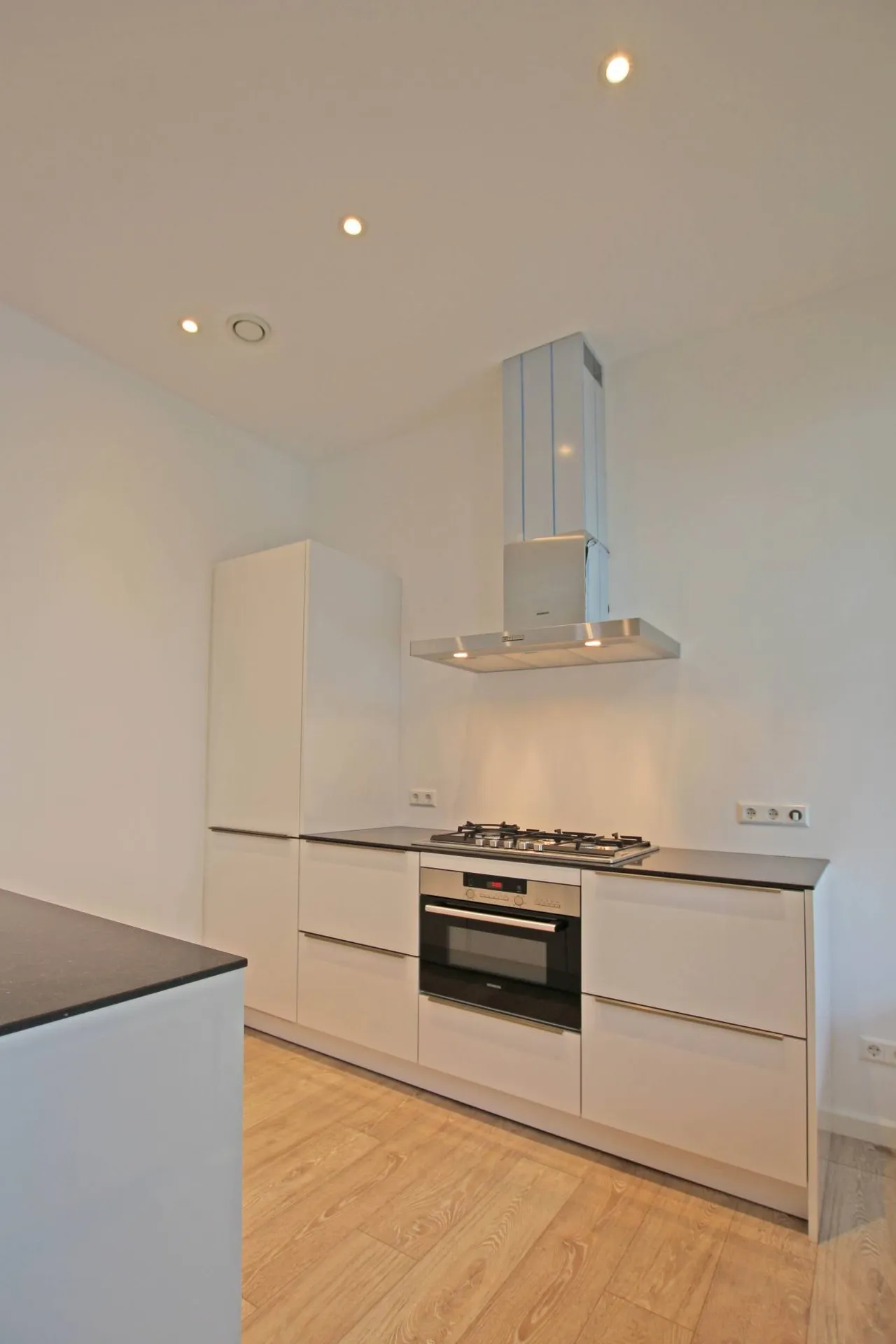 Foto #4 Appartement Stadhouderslaan Den Haag