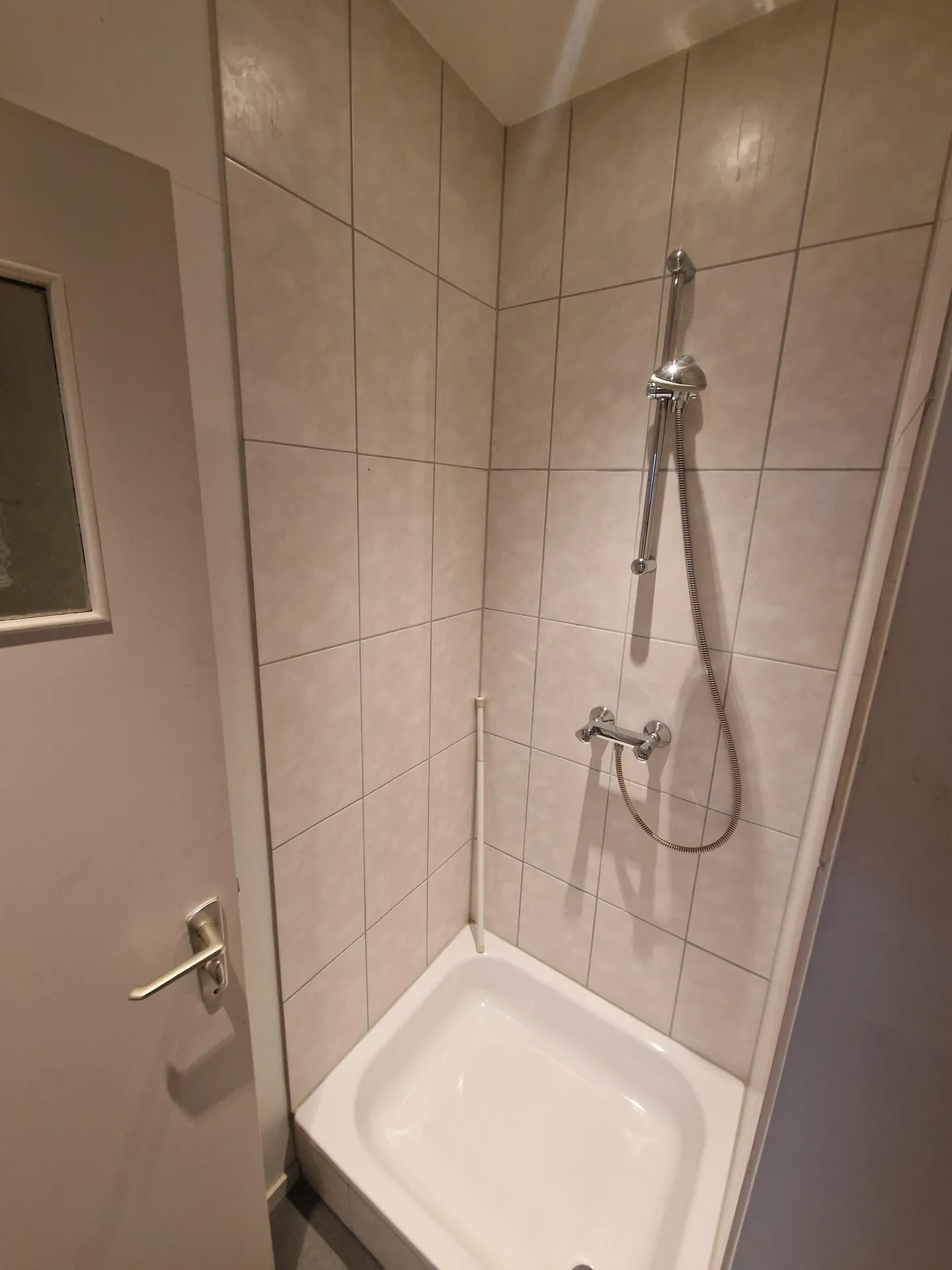 Foto #3 Studio Vouerweg Sittard