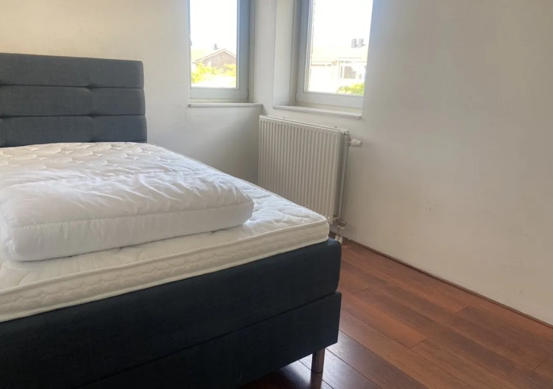 Foto #10 Appartement 2e Octaviolaan Capelle aan den IJssel