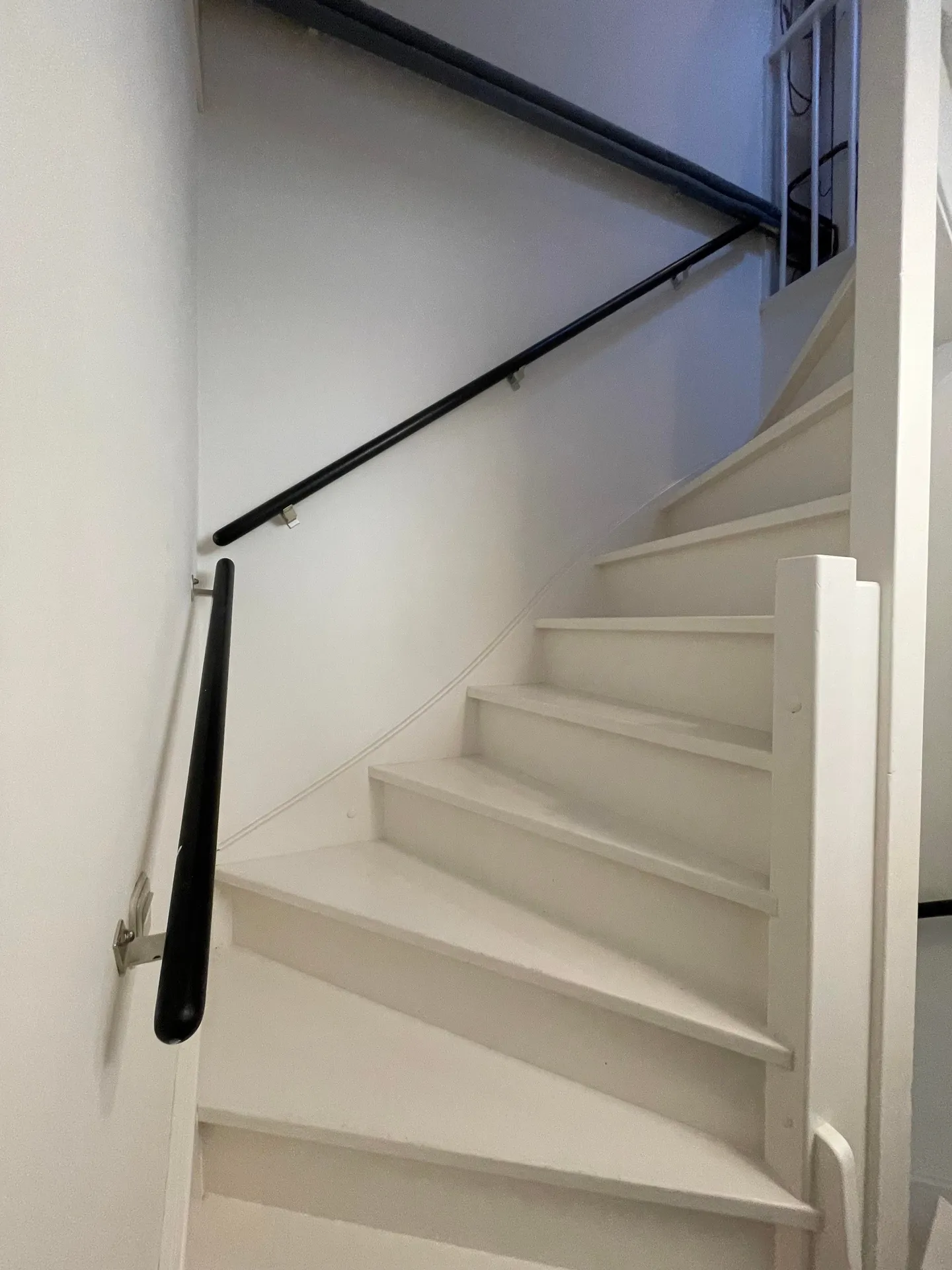 Foto #21 Huurwoning Escudohof Valkenswaard