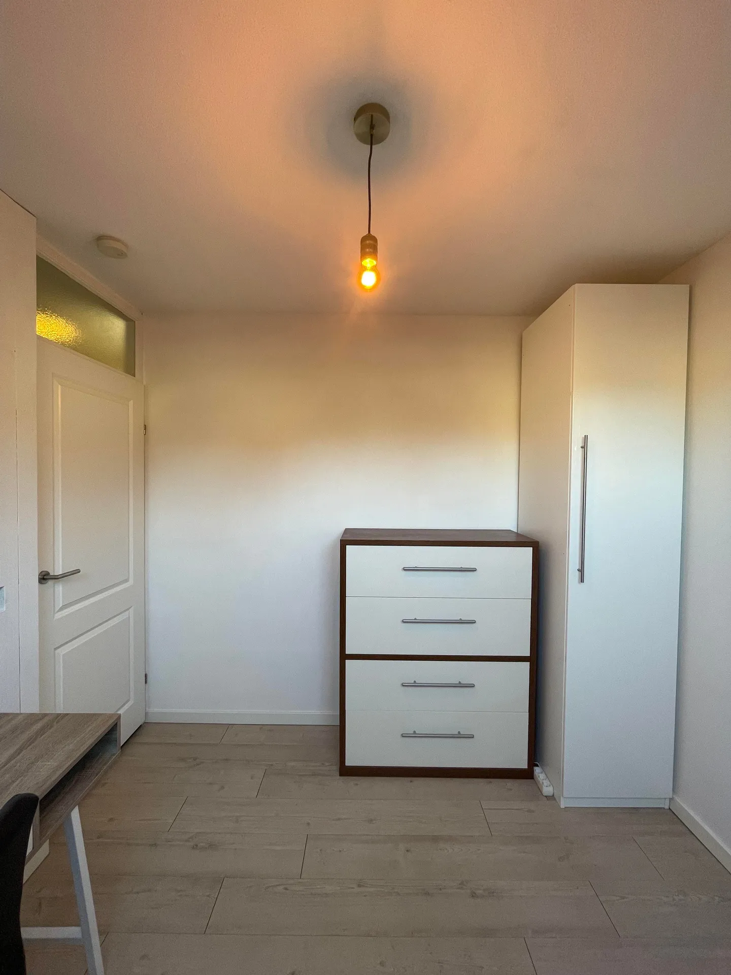 Foto #17 Huurwoning Escudohof Valkenswaard