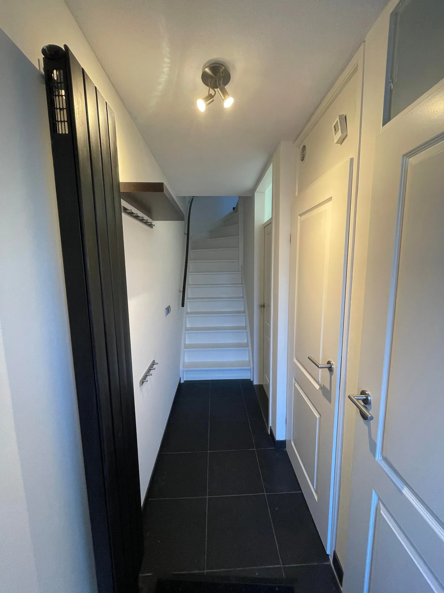 Foto #1 Huurwoning Escudohof Valkenswaard