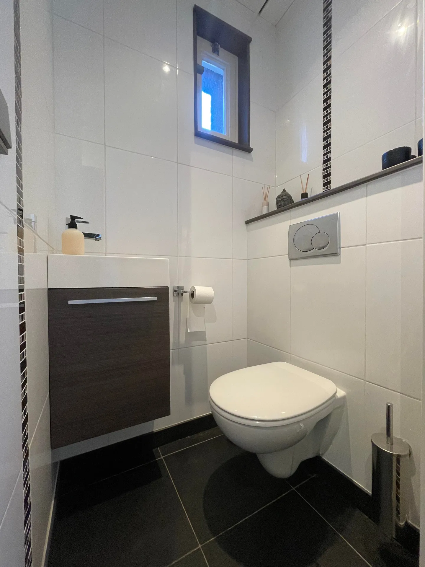 Foto #2 Huurwoning Escudohof Valkenswaard
