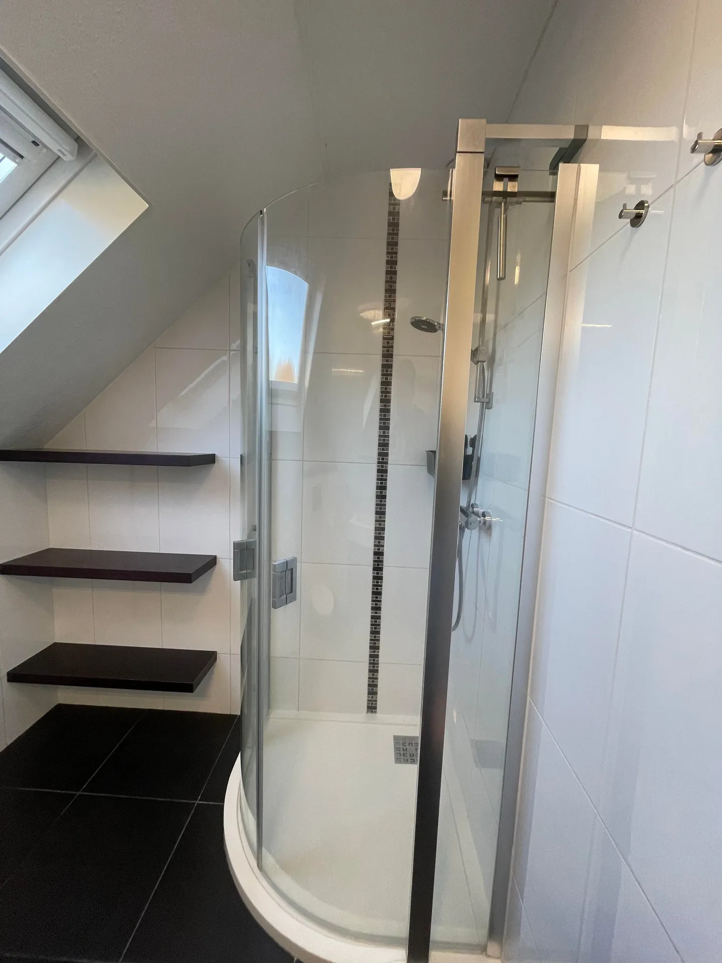 Foto #19 Huurwoning Escudohof Valkenswaard
