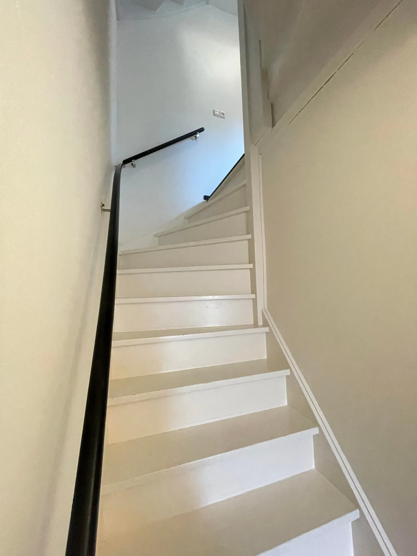 Foto #9 Huurwoning Escudohof Valkenswaard