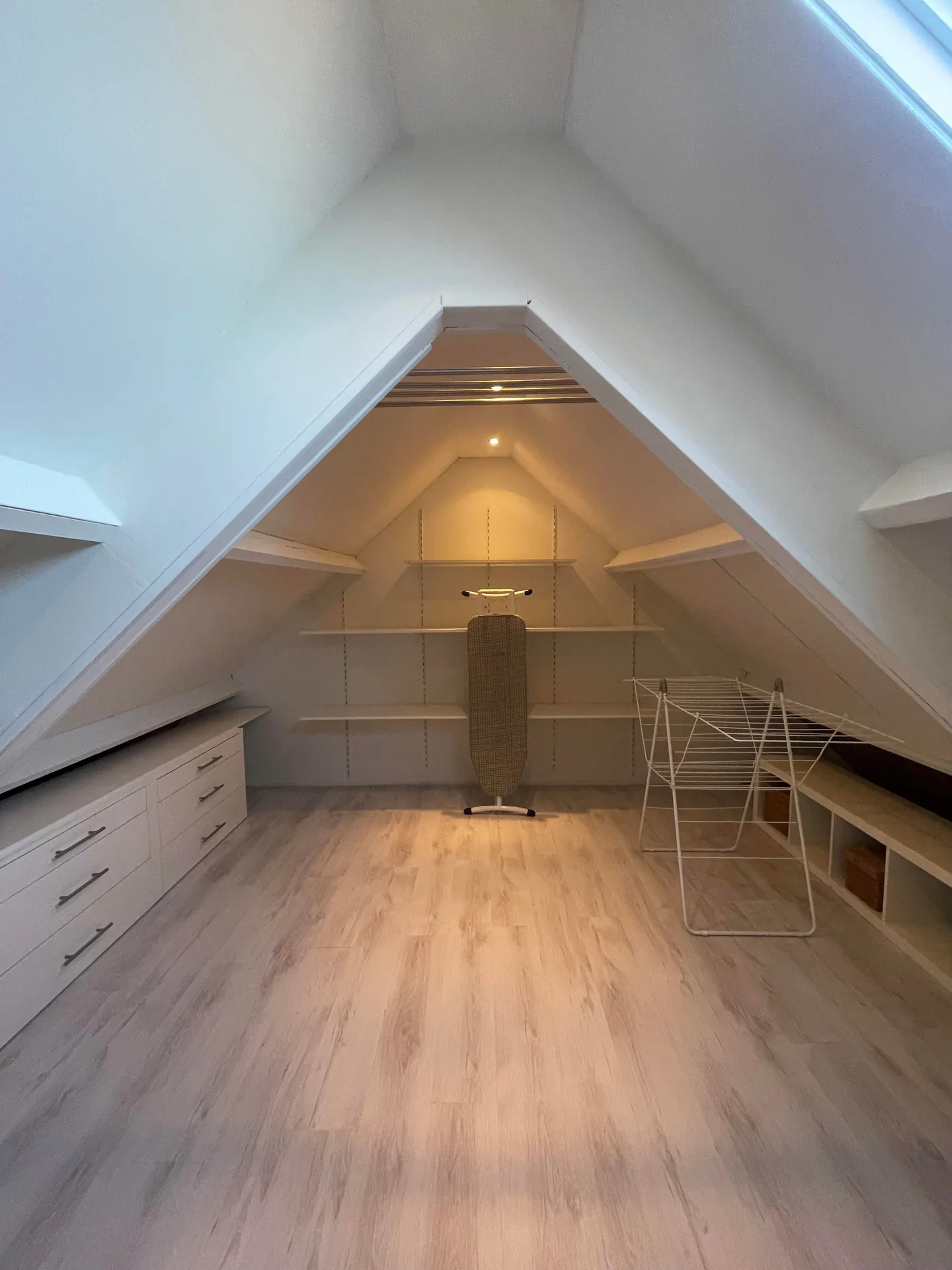 Foto #22 Huurwoning Escudohof Valkenswaard