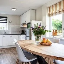 Foto #3 Huurwoning Duinweg Noordwijk