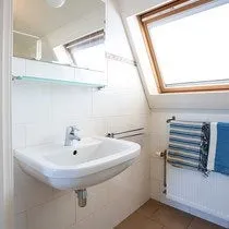 Foto #5 Huurwoning Duinweg Noordwijk