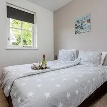 Foto #6 Huurwoning Duinweg Noordwijk