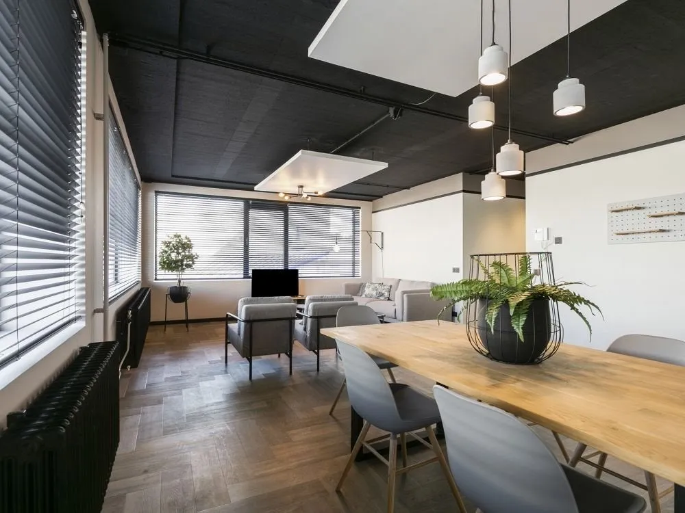 Foto #0 Appartement Arsenaalstraat Terneuzen