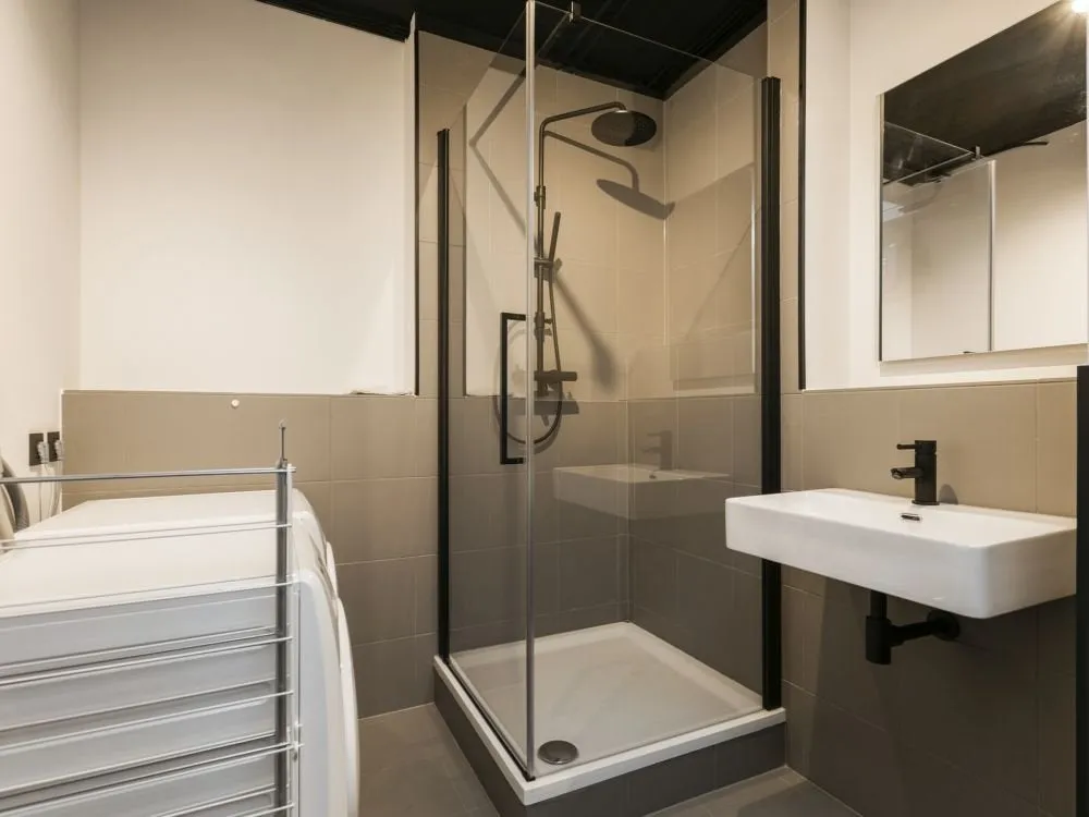 Foto #11 Appartement Arsenaalstraat Terneuzen