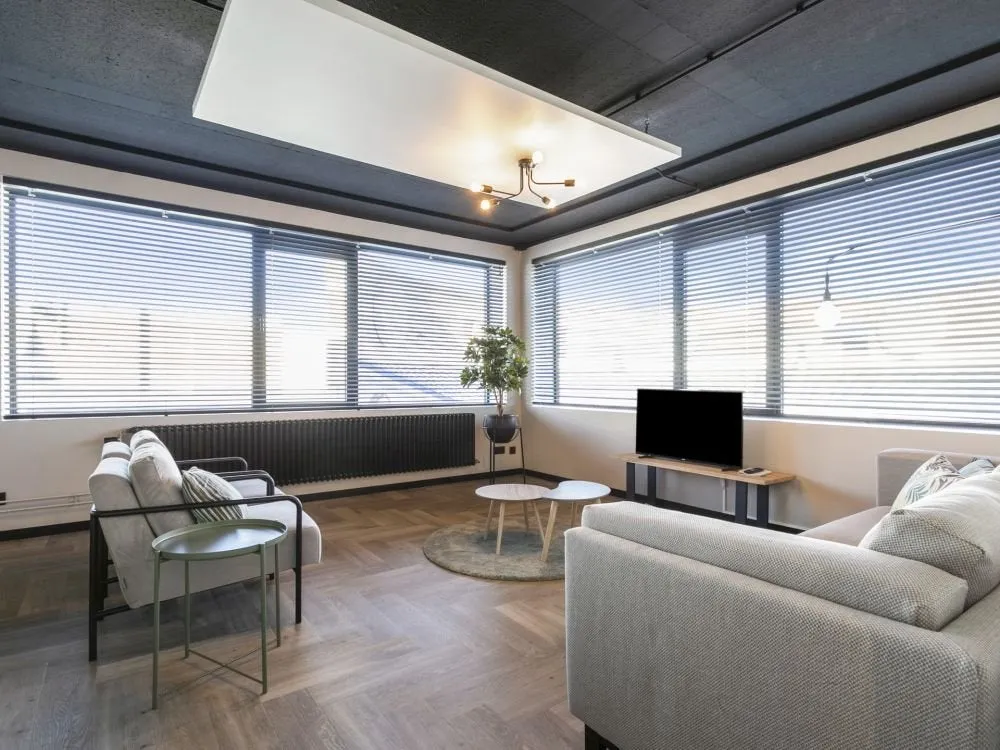 Foto #4 Appartement Arsenaalstraat Terneuzen