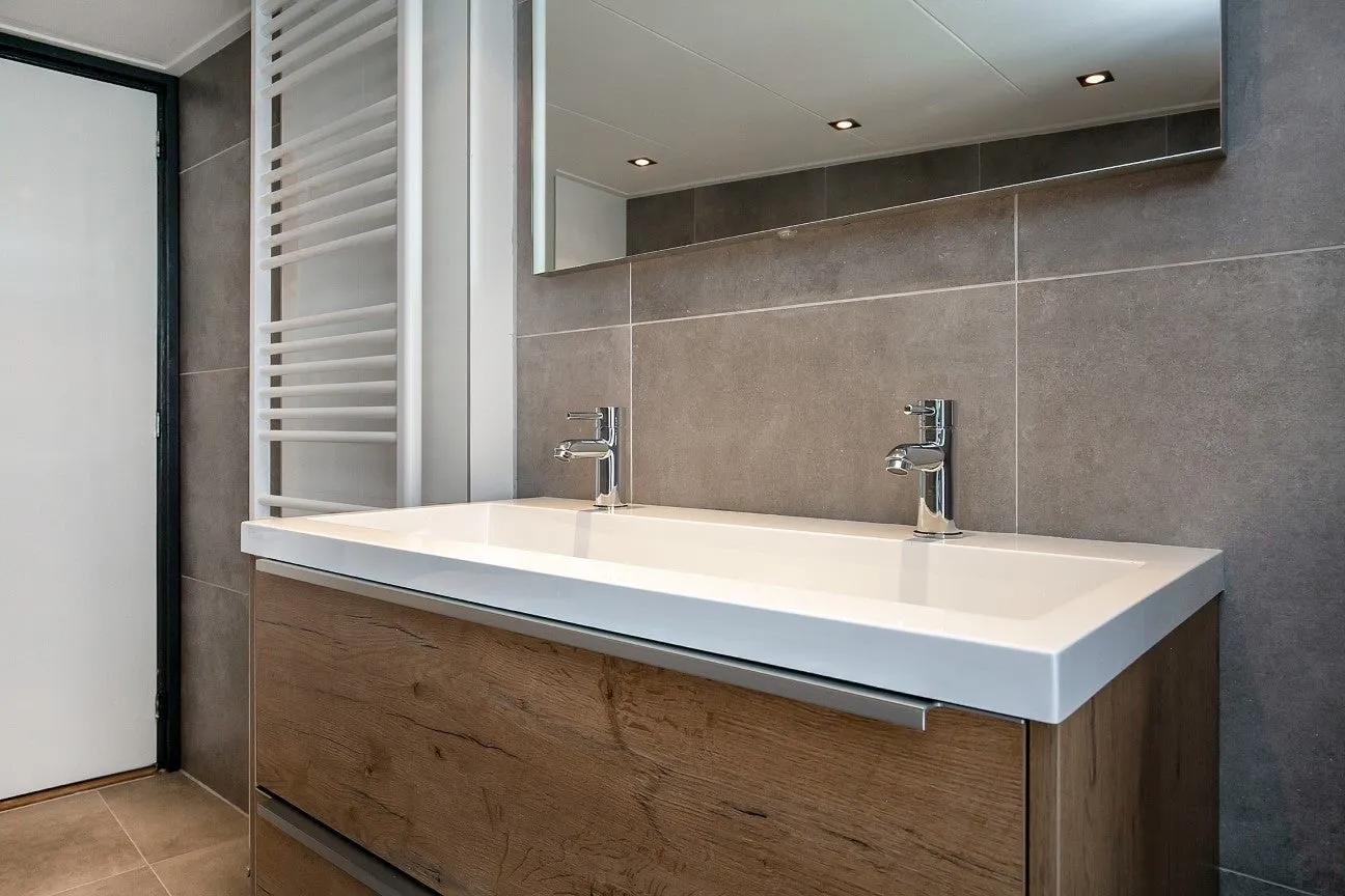 Foto #20 Huurwoning Potterstraat Bergen op Zoom