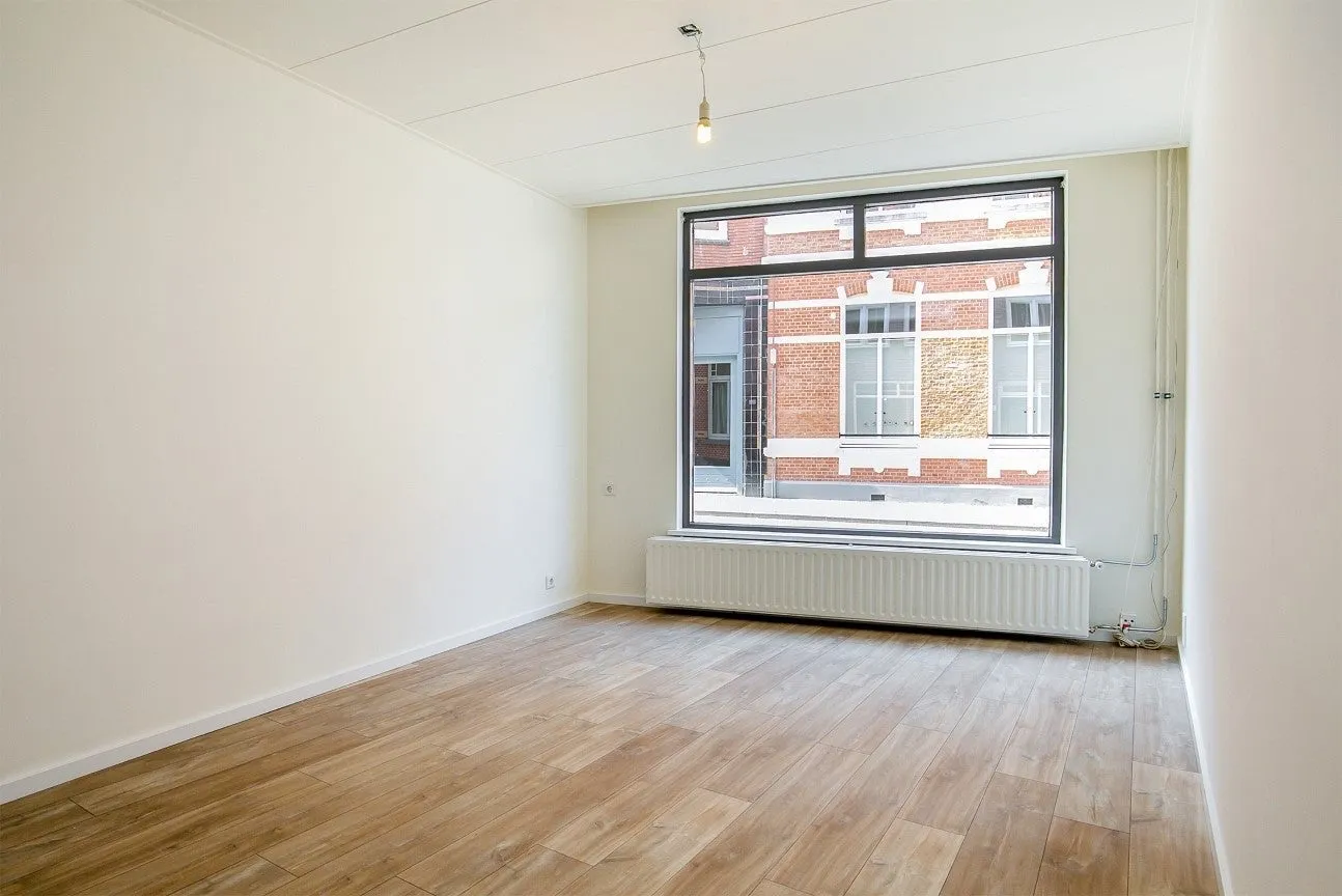 Foto #5 Huurwoning Potterstraat Bergen op Zoom