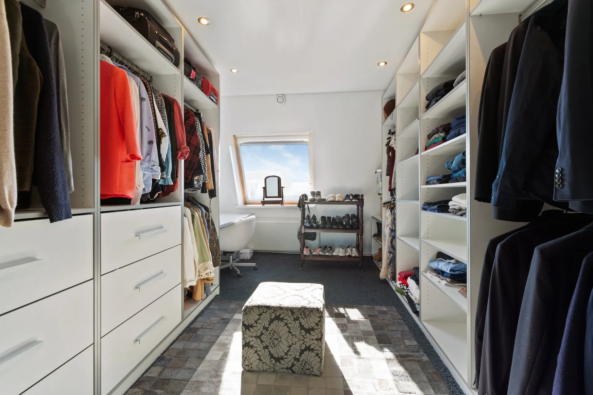 Foto #27 Appartement Kleine Berg Eindhoven
