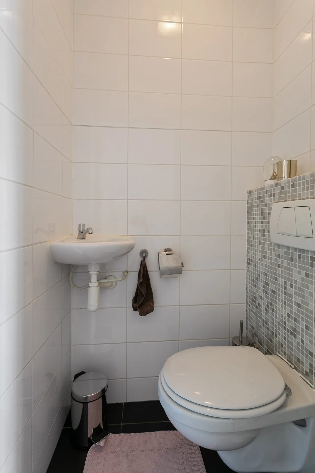Foto #5 Appartement Kleine Berg Eindhoven