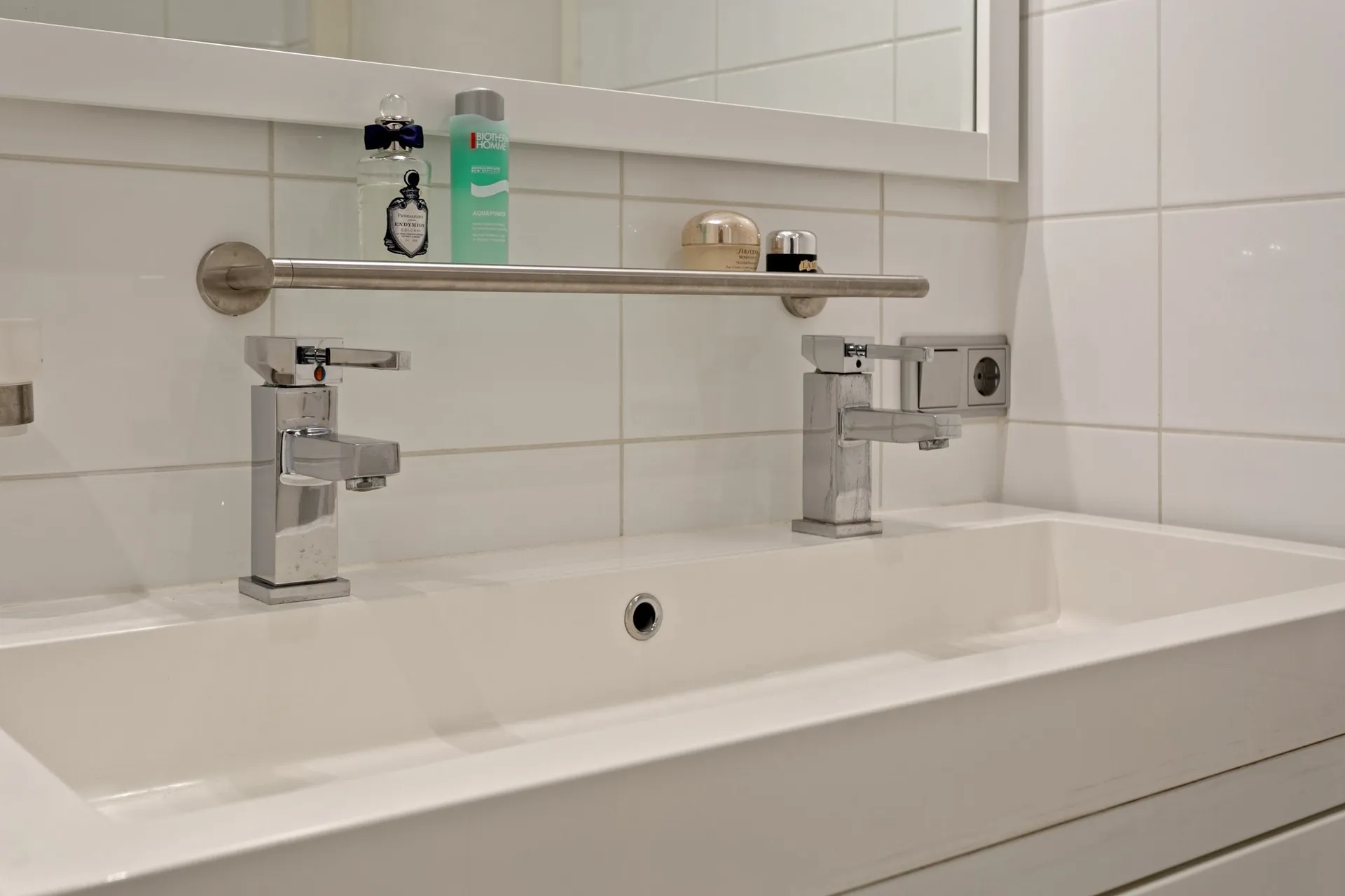 Foto #24 Appartement Kleine Berg Eindhoven