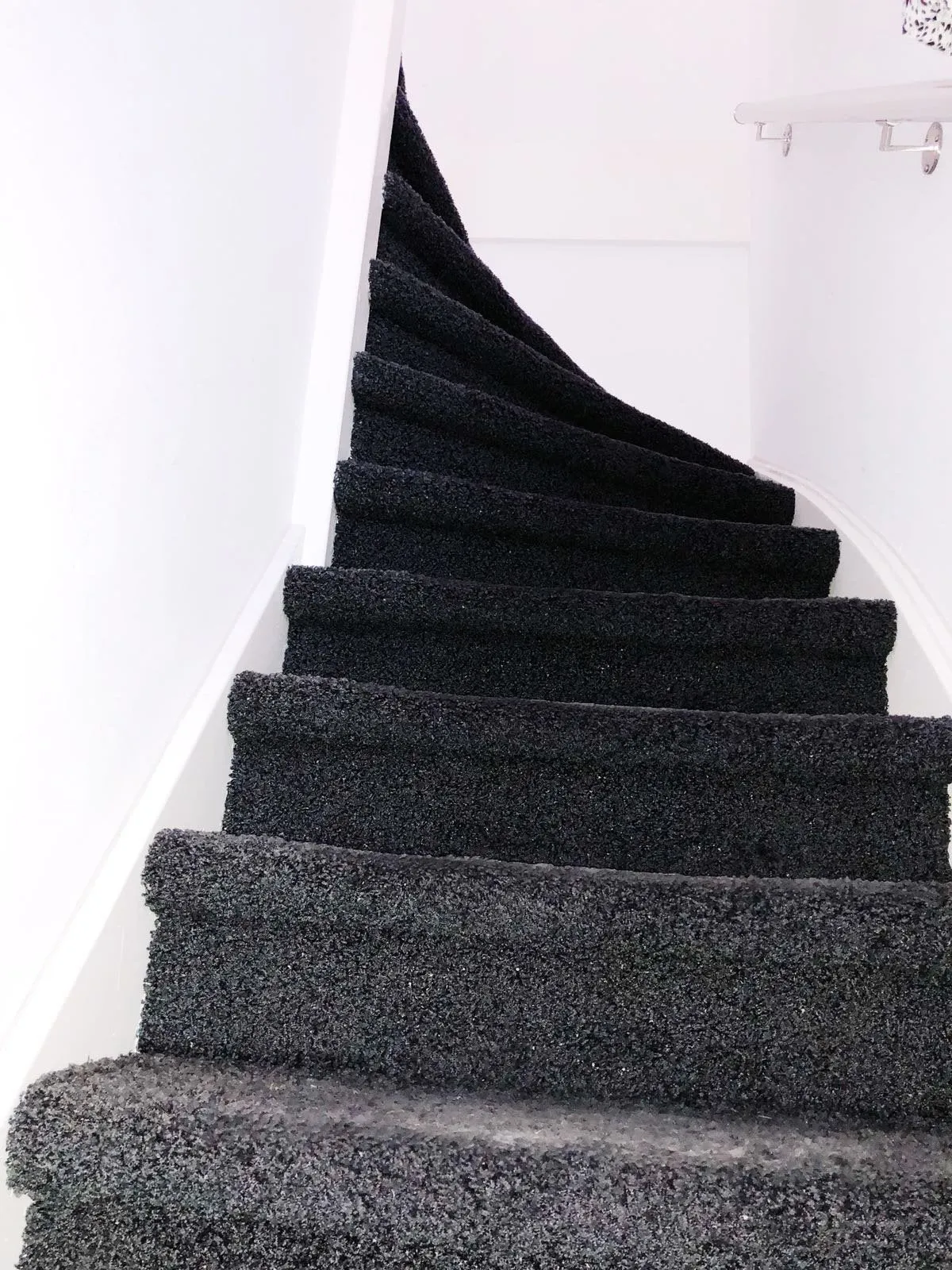 Foto #18 Appartement Kleine Berg Eindhoven